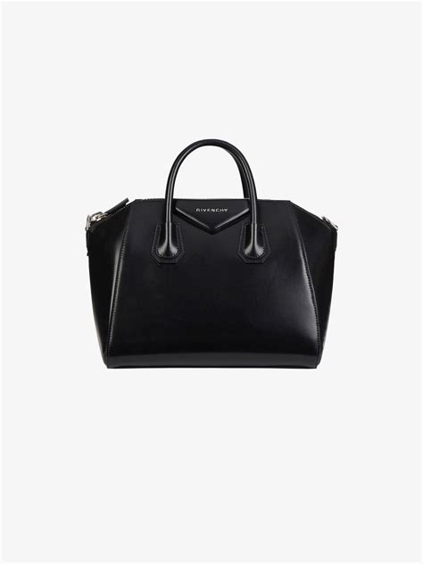 givenchy veske pris|Givenchy handbags.